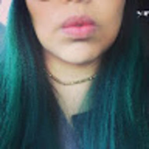 Meet your Posher, Ada